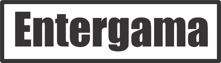 Entergama - Desenvolvimento Web e Consultoria Digital